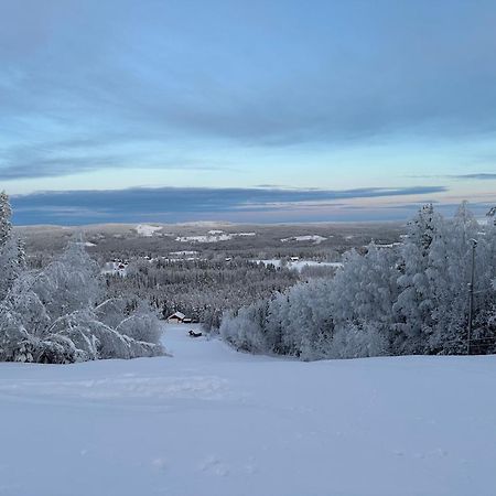 Lokatten Waerdshus Los Esterno foto